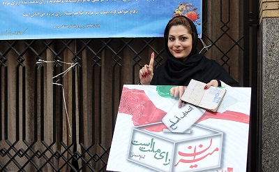 بازار انتخابات در شاهین‌شهر، میمه و برخوار داغ شد/ حاجی دلیگانی رقیب اصلی کاندیداهای انتخاباتی