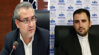 عضو شورای شهر شاهین‌شهر علیه پایگاه خبری صدای جویا طرح دعوا کرد