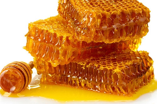 توسط محققان ایرانی؛ تشخیص عسل طبیعی از صنعتی ممکن شد