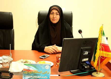 موسوی در پی تعلیق عضویت فتحی از شورای شهر شاهین‌شهر بیانه‌ای صادر کرد