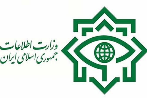 خبر دادستان کشور مبنی دستگیری گروهی از عناصر داعش در اطراف تهران توسط وزارت اطلاعات تائید شد