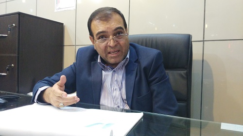 پورآزادی یکی دیگر از کاندیداهای پنجمین دوره انتخابات شورای شاهین‌شهر طی بیانه‌ای انصراف داد