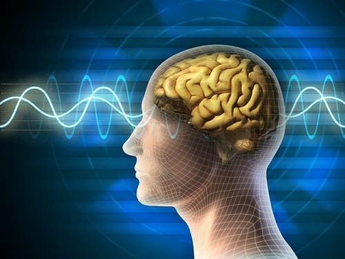 اختراع دستگاه تنظیم کننده امواج مغزی برای اولین بار توسط زوج مخترع البرزی