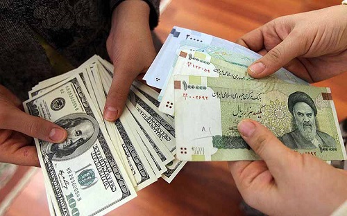 تنها راه‌حلی که ارزش پول ملی کشور را افزایش می‌دهد حمایت از کالای ایرانی است