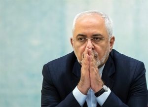 استعفای آقای ظریف از وزارت خارجه برای فشار هست/ امام خامنه‌ای تا حالا به کسی باج نداده، نمی‌دهد و نخواهد داد