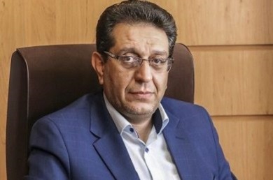 شهردار شاهین‌شهر ادعای مطرح‌شده در خصوص استعفا دیر هنگام از هیات مدیره پسماند را رد کرد+اسناد