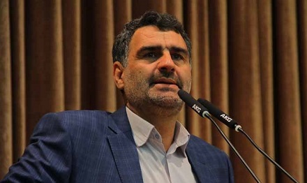 دکتر عباس نصراللهی قصد حضور در انتخابات مجلس یازدهم را دارد