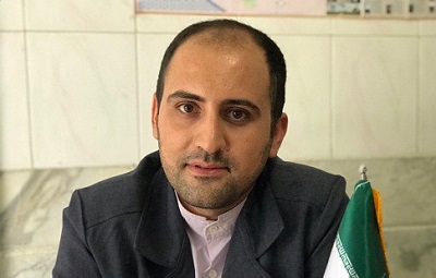 انتخاب شهردار جدید، آزمونی دیگر برای اعضای شورای شهر شاهین‌شهر