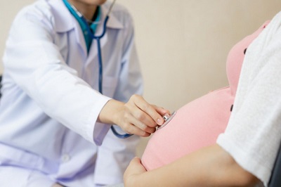 دانستنی‌های بارداری و زایمان