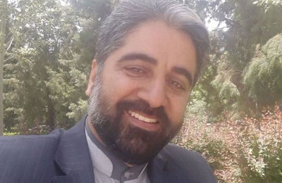 سکوت دانشگاه علوم پزشکی اصفهان در  برابر ادعای نماینده فریدن
