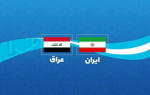 معرفی اماكن زيارتى و سياحتى کشور عراق