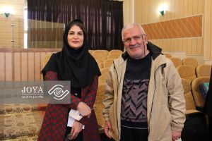 انتخابات انجمن صنفی روزنامه‌نگاران استان اصفهان برگزار شد 14