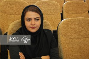 انتخابات انجمن صنفی روزنامه‌نگاران استان اصفهان برگزار شد 4