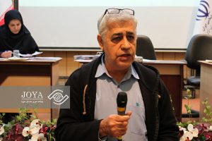 انتخابات انجمن صنفی روزنامه‌نگاران استان اصفهان برگزار شد 17