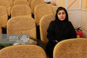 انتخابات انجمن صنفی روزنامه‌نگاران استان اصفهان برگزار شد 11