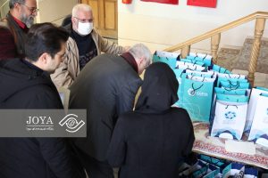 انتخابات انجمن صنفی روزنامه‌نگاران استان اصفهان برگزار شد 23