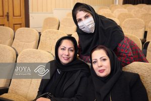 انتخابات انجمن صنفی روزنامه‌نگاران استان اصفهان برگزار شد 12