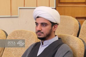 انتخابات انجمن صنفی روزنامه‌نگاران استان اصفهان برگزار شد 32