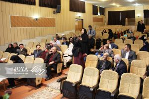 انتخابات انجمن صنفی روزنامه‌نگاران استان اصفهان برگزار شد