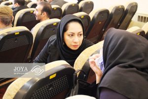 انتخابات انجمن صنفی روزنامه‌نگاران استان اصفهان برگزار شد 34
