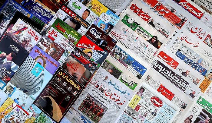 مهم‌ترین رویدادهای خبری برخوار، شاهین‌شهر و میمه طی ۲۴ ساعت گذشته