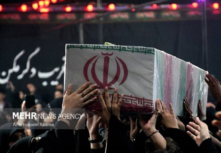 مهم‌ترین خبرهای ایران و جهان از نگاه رسانه رسمی صدای جویا