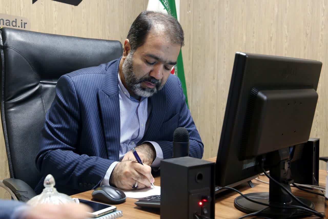 افزایش ۵۶ درصدی صادرات و رشد ۷ برابری درآمدهای صادراتی اصفهان
