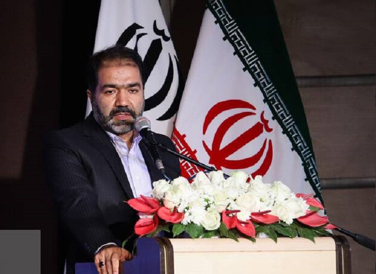 بسیاری از مسائل استان اصفهان غیرقابل تفکیک و اثرپذیر از تصمیمات ملی است