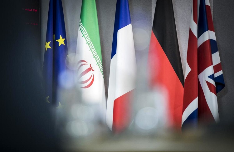 تیترهای مهم ترین اخبار ایران و جهان در ۲۴ ساعت گذشته 