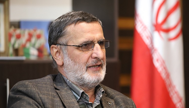 چهار راهبرد امنیت، سلامت، رقابت و مشارکت از اولویت های ستاد انتخابات اصفهان