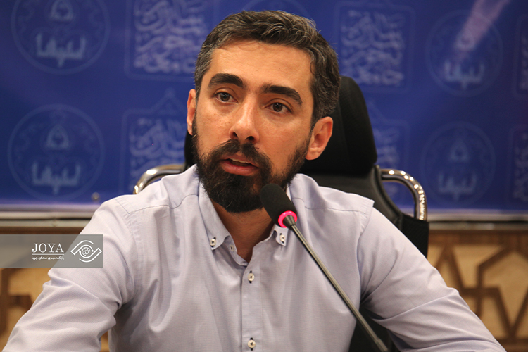اصفهان در حوزه کتابخانه عمومی ضعیف است