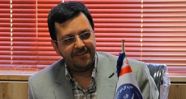 آغاز زمان استعفای نامزدهای انتخابات مجلس شورای اسلامی 