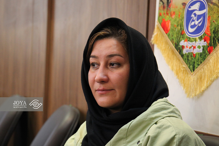 دل‌زدگی مطبوعاتی‌های اصفهان از سیاست زرد حاکم بر خانه مطبوعات
