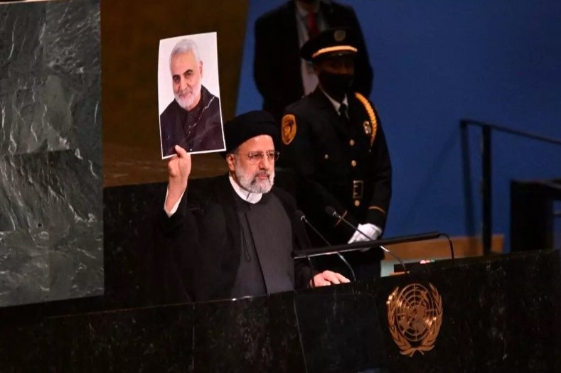آخرین خبرهای ایران و جهان در پایگاه خبری صدای جویا